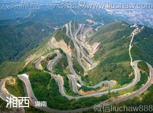 ����-����