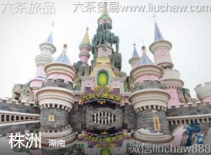 ����-����