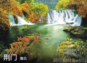 ����-����