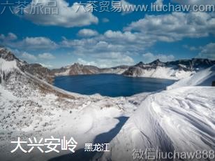 ������-���˰���