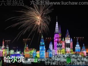 ������-������