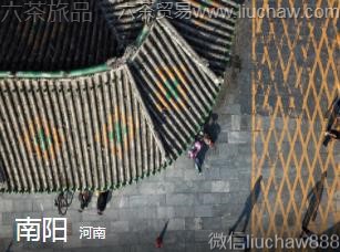 ����-����