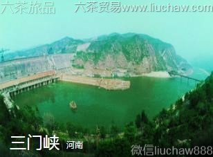 ����-����Ͽ