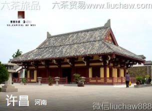 ����-����