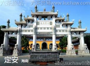 ����-����