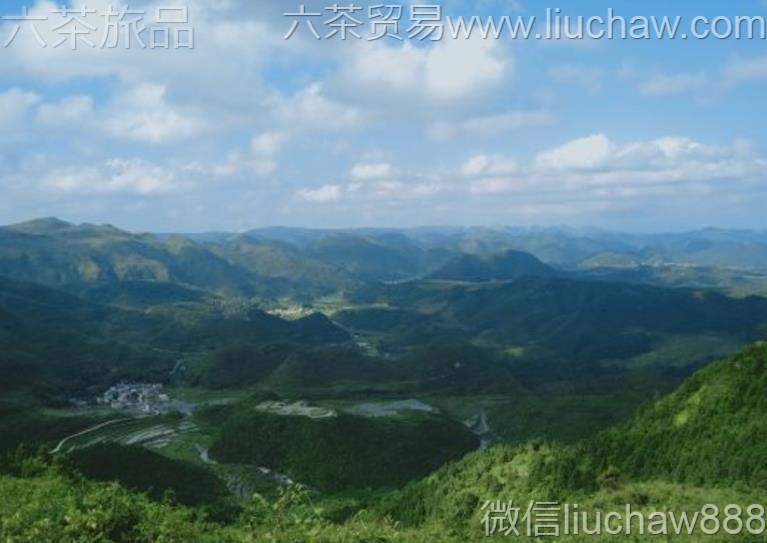 ����-�ƶ���ԭ