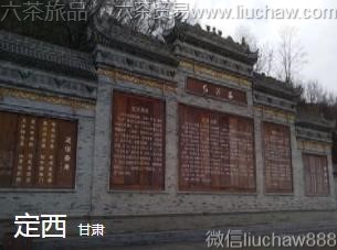 ����-����