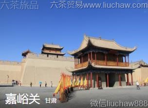 ����-�����