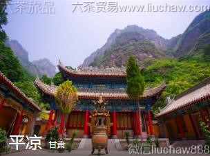 ����-ƽ��