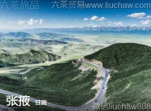 ����-��Ҵ