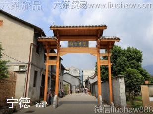 ����-����