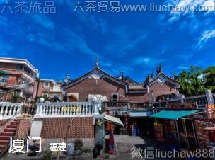 ����-����