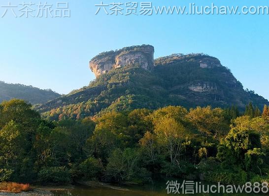 ����-����ɽ