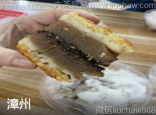 ����-����