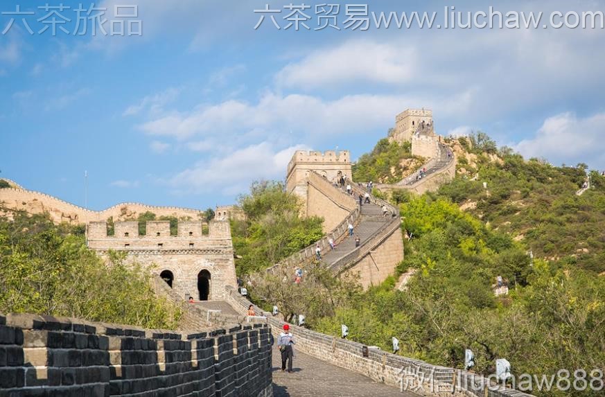 ����-�˴��볤��