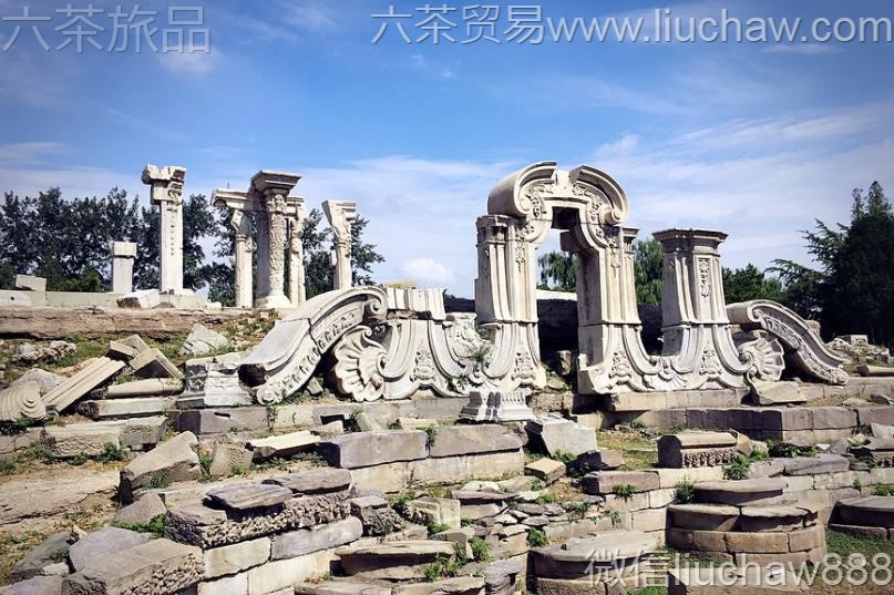 ����-Բ��԰