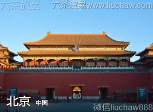 �й�-����