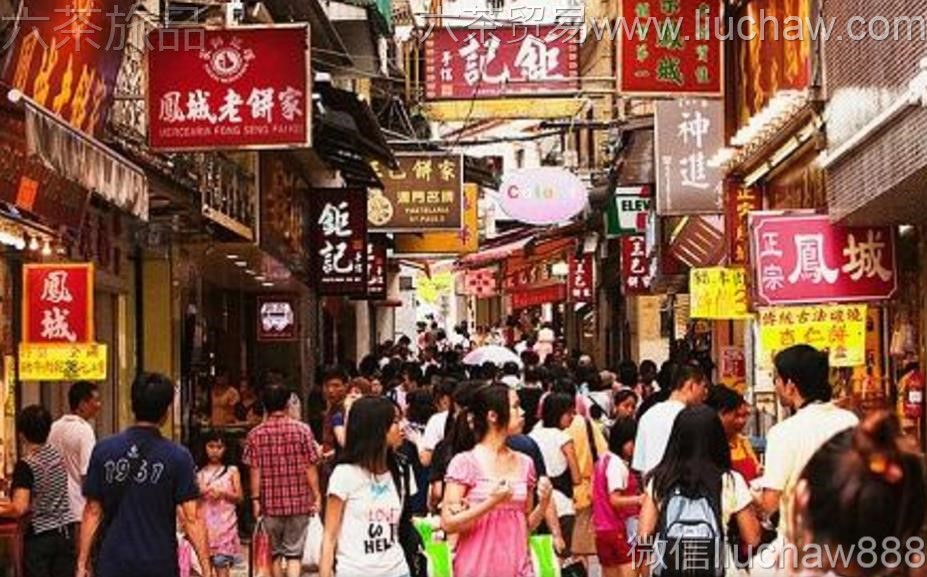 ����-��¡�½�