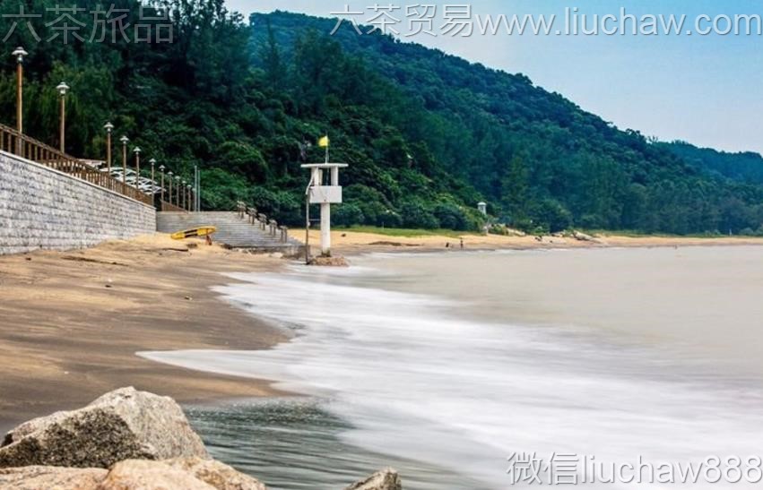 ����-��ɳ��̲