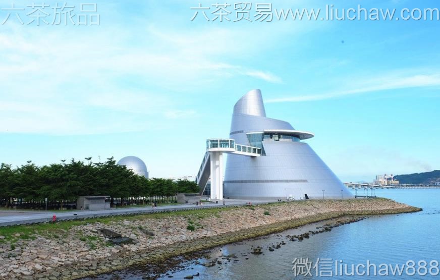 ����-��ѧ��