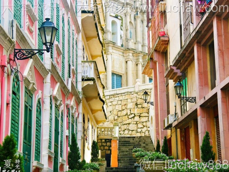 ����-������