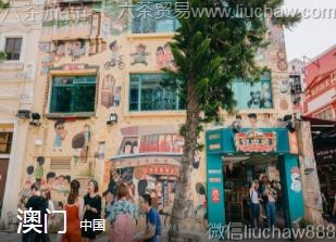 �й�-����