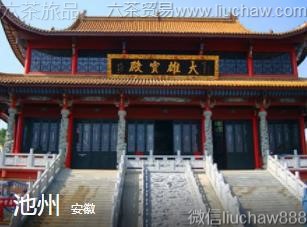 ��΢-����