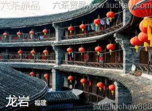 ����-����.