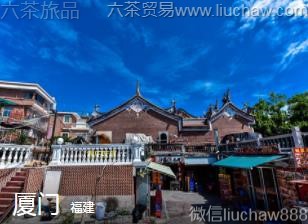 ����-����.