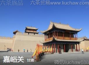 ����-������