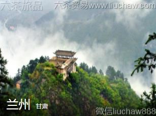 ����-����.