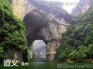 ����-����.