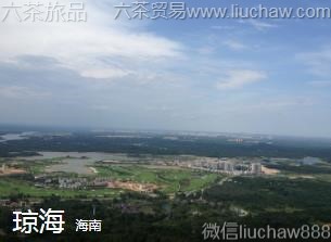 ����-����.