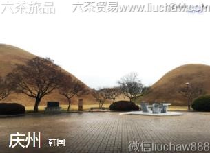 ����-����