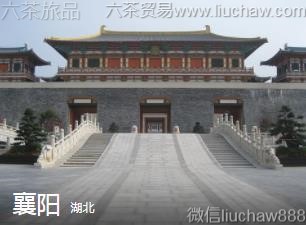 ����-����.