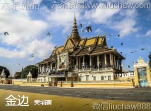 ����կ-���