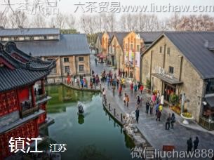 ����-��.