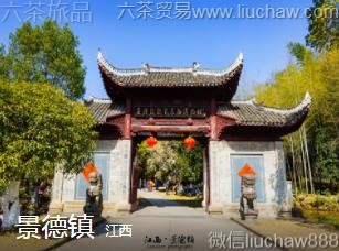 ����-������.