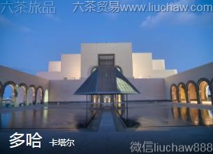 ������-���