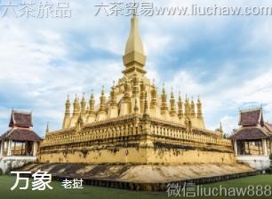 ����-����