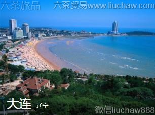 ����-����.