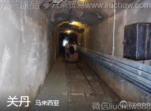 ��������-�ص�