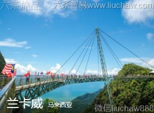 ��������-������