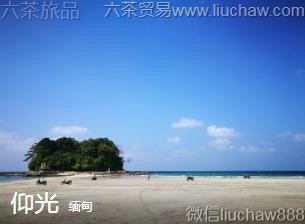 ���-����