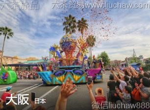 �ձ�-����