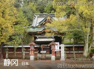 �ձ�-����