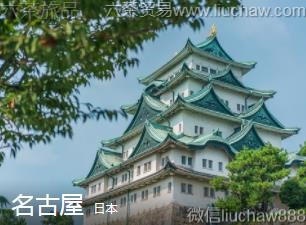 �ձ�-������