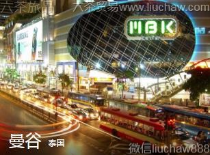 ̩��-����