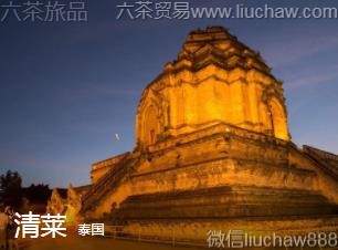 ̩��-����