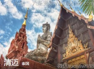 ̩��-����